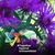 Debra Hultgren's profile image