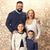 Maria Morales Ruelas's profile image