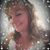 Tammy Snow's profile image