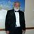 Dennis S Aquilina's profile image