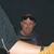 John McDowell Ablamsky's profile image