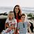 Ashley Pingree Lewis's profile image