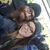 Marleea Duschek's profile image