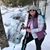 Amy Sherr's profile image