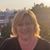 Tammy Wunsch's profile image