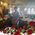 Kimberly Gavin's profile image