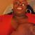 Danielle Lindsey's profile image
