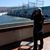 Glenna Grossen's profile image
