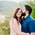 Natalie Grimshaw Jacobs's profile image