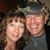 Heidi Foerster Franzoni's profile image