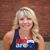 Tracy Tchirkow's profile image