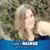 Sherie Pugh's profile image