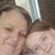 Angie Cooley Lawler's profile image