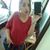 LovelyMiss Jayy's profile image