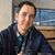 Scott Weaver's profile image