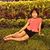Hoa Vu's profile image