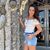 Brittaney Myrick's profile image