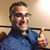 Joshua Raposo's profile image