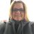 Kimberly Lantrip-Dugger's profile image