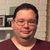Jonathan Sutton's profile image