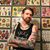 Eric Cartner's profile image