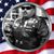 Tazz Dave Maneval's profile image