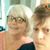 Cynthia McCaulley Vaught's profile image