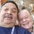Fe-Therese Juarez's profile image