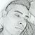 Daniel Ulloa's profile image