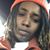 Ashley Dickerson's profile image