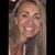 Mirka Prochac's profile image