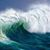 Mindy Basi's profile image