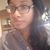 Tiona Sykes's profile image