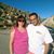 Deah Bellmer Carey's profile image
