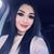 Savannah Cleland's profile image