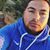 Rafael Robles Ruelas's profile image