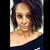 Diane McCoy's profile image