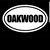 Demond Polk's profile image