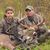Bryan Busse's profile image