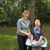 Shelly Marklowitz Weyers's profile image