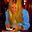 Marie La Rue's profile image