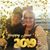 Karen Gardner's profile image