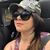 Jessica Jade's profile image