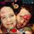 Jenifer Lipe's profile image