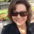 Karen Smith Abney's profile image