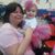 Susan Cubler Rees's profile image