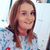 Sharrisa Cantwell's profile image