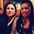 Christina Merrill's profile image