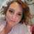 Jeni Duffy's profile image