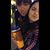 Casey Nichol LaCombe's profile image